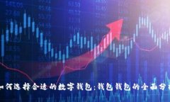 如何选择合适的数字钱包：钱包钱包的全面分析