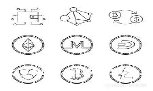 如何在冷钱包收USDT：详细指南与常见问题解答
