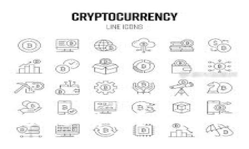 如何选择最适合你的区块链钱包？五大优质钱包推荐与使用指南