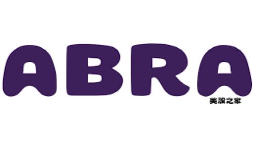 硬钱包与软钱包的区别分析：安全性、便捷性与使用场景的全面对比