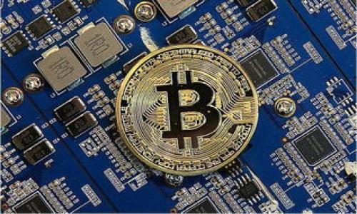 

硬件钱包分类详解：了解不同类型以选择最佳储存方案