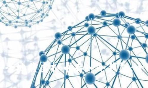 如何安全地将虚拟币存入冷钱包：全面指南