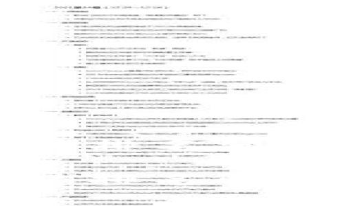 盛源链的全球排名分析与趋势探讨

盛源链的全球排名解析与未来发展