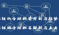 盛源链的全球排名分析与趋势探讨盛源链的全球