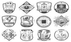 国内虚拟币平台的现状与未来发展趋势分析