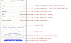   台湾地区最受欢迎的虚拟币钱包软件推荐