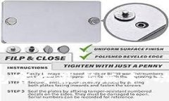 全面解析小狐狸钱包官方最新版本：功能、优势