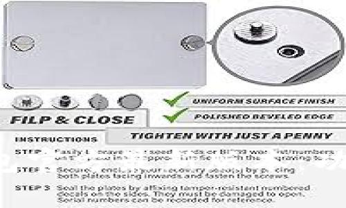 全面解析小狐狸钱包官方最新版本：功能、优势与使用技巧