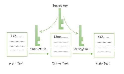 注意：以下内容为示例文本，实际内容应确保符合相关法律法规及平台政策。

全面了解Upbit官网中文版：如何高效使用数字资产交易平台