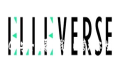 如何在PC上安全登录冷钱包以管理你的加密资产