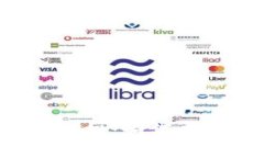 币圈2021年最新空投：如何有效参与和获取价值