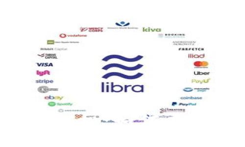 币圈2021年最新空投：如何有效参与和获取价值