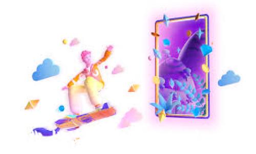 
以太坊APP下载指南：全方位打造你的区块链体验