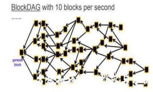   
国内知名虚拟币平台推荐与分析