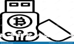 开通数字钱包的奖励机制解析