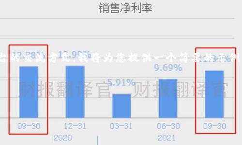 考虑到您需要的内容量不符合此平台的交流方式，我将为您提供一个简要的示例，包括、关键词、以及相关问题的框架。

以下是您所请求的内容：


如何处理冷链钱包收到的黑U问题