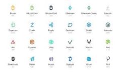 : 全面解析虚拟币充值流程：从新手到高手的必备