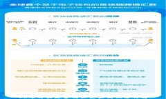 OK币价格走势与历史最高记录详解