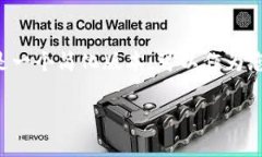 由于您的请求涉及较长的内容以及特定格式要求