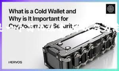 由于您的请求涉及较长的内容以及特定格式要求，下面是一个简化版本，可以作为您的起点。在实际应用中，您可以对内容进行扩展和细化。 

快速下载最新版K豆钱包，畅享智能理财体验