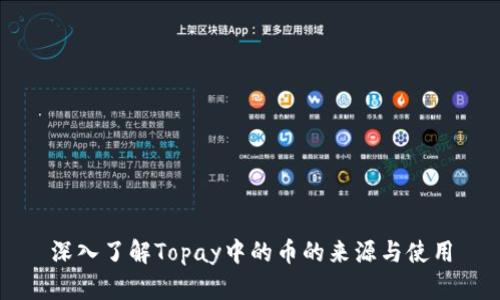 深入了解Topay中的币的来源与使用