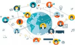 Bithumb提币限制：如何应对和解决用户问题