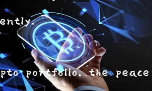 Cold wallets, also known as cold storage, are a type of cryptocurrency wallet that is not connected to the internet. This contrasts with hot wallets, which are online wallets used for frequent transactions and trading. Cold wallets provide an extra layer of security for storing cryptocurrencies, making them ideal for long-term investment. Below are key features and descriptions of cold wallets.

### Key Features of Cold Wallets

1. **Security**: Since cold wallets are offline, they are less vulnerable to hacking attempts, malware, and other online threats. This makes them a safer option for holding large amounts of cryptocurrency.

2. **Types of Cold Wallets**:
   - **Hardware Wallets**: These are physical devices that store your private keys offline. They are often USB devices that you can connect to your computer only when you need to access your cryptocurrency.
   - **Paper Wallets**: This involves printing your public and private keys on a piece of paper and storing it in a safe place. It eliminates the risk of digital theft but requires a secure physical storage method.

3. **User Control**: Using a cold wallet gives you complete control over your private keys. Unlike online wallets, where the keys may be stored on centralized servers, cold wallets ensure that you are the sole owner of your cryptocurrency assets.

4. **Backup and Recovery**: Cold wallets often come with the option for backup and recovery, usually through seed phrases. This means if you ever lose your hardware device or paper wallet, you can recover your funds as long as you have access to your recovery phrase.

5. **Multi-Currency Support**: Many hardware cold wallets support multiple cryptocurrencies, allowing you to store various types of digital assets in one place.

### Benefits of Using Cold Wallets

Cold wallets offer numerous benefits, particularly for those who prioritise security and long-term investment strategies. The primary advantage is the enhanced protection against cyber threats. In a world where hacks and fraud are rampant, using a cold wallet can greatly reduce the risk of loss.

Another significant benefit is peace of mind. Knowing that your assets are stored offline allows investors to feel secure about their investments, particularly during unstable market conditions.

### Limitations

While cold wallets are incredibly secure, they do have some limitations. One major drawback is the inconvenience associated with accessing your funds. Unlike hot wallets, which can facilitate quick and easy transactions, cold wallets require more steps to access your money, which can be cumbersome if you need immediate access.

Additionally, there's the risk of hardware malfunction or physical damage to your paper wallet. If you lose access to your cold wallet without a backup, you might lose your cryptocurrency permanently.

### Conclusion

In essence, cold wallets serve as a critical tool for cryptocurrency investors who need a secure way to store their assets. Although they require a more hands-on approach for managing your crypto portfolio, the peace of mind they provide can outweigh the downsides for many users. Understanding how to properly use cold wallets can ultimately play a vital role in safeguarding your digital economy investments.